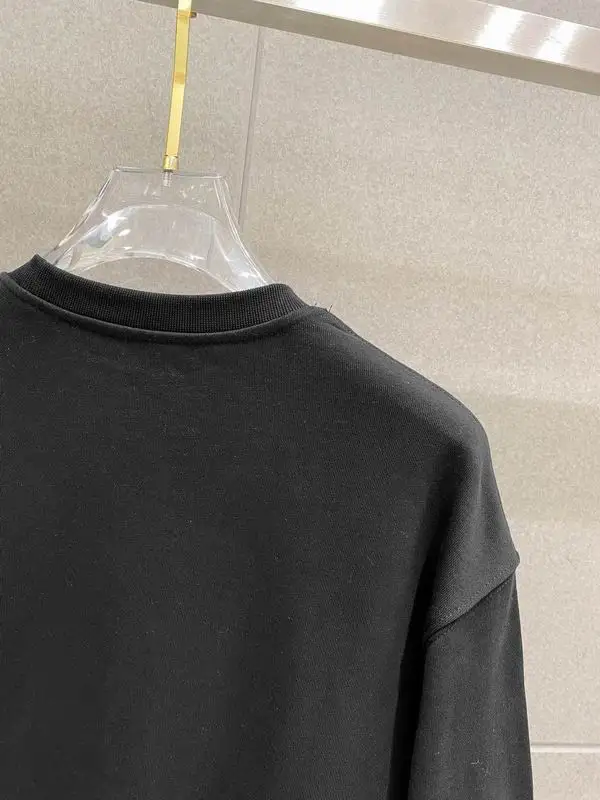 Moncler M-3XL 25tr79 (7)